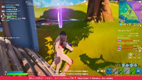 雪と墨どれみ Top Twitch Clips Twitchtracker