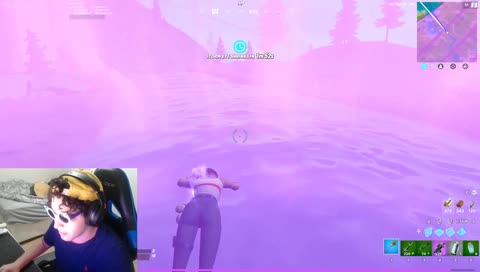 yapacağınız işe sokam