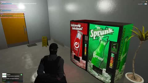 jebany mustwin wersow hui