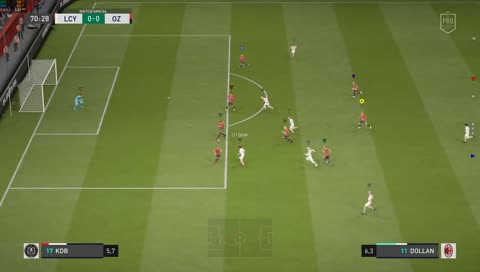 Pog.
