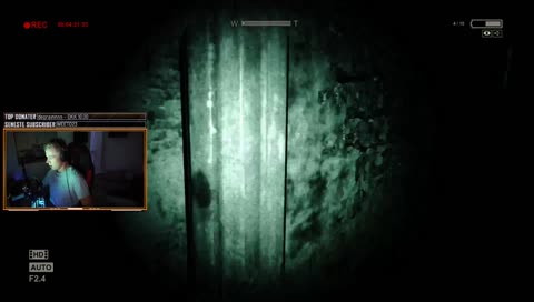 AAAAAAAAAAAAAAAAAAAAAAAAAAAAA