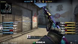 Dasoschi Twitch dasoschi twitch