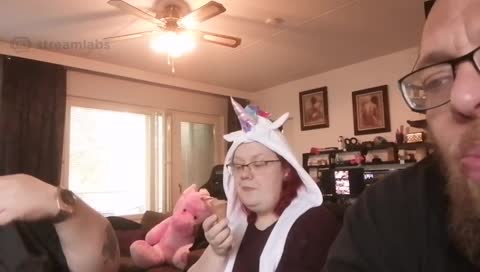 Cata: Soittakaa 112 -> STUNTTI SEIS