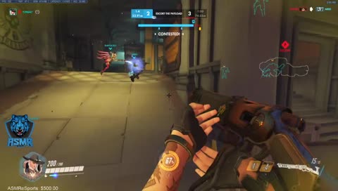 money ? u want money ???