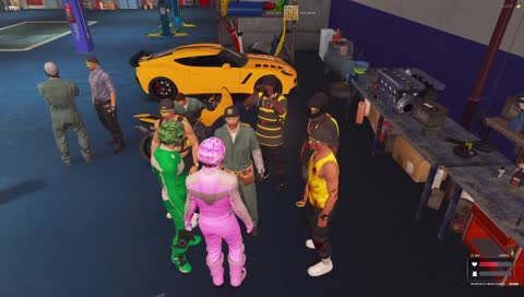 "ele deu um tapa na minha bunda e sumiu"