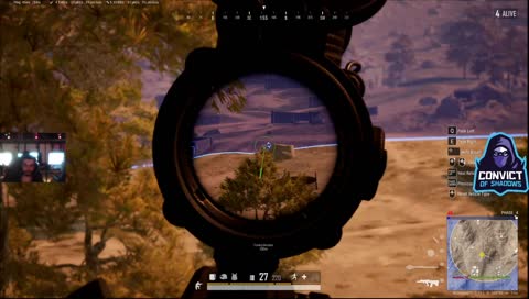 there is only one spray god