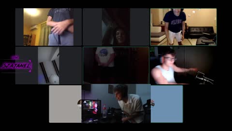 XDDDDDDDDDDDDDDDDDDDDD