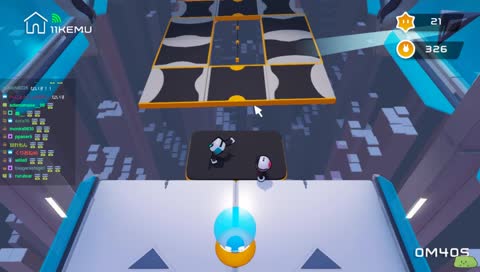 天然焼きペン🐧