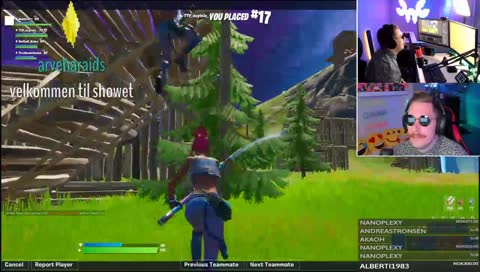 arveharaids (lættis