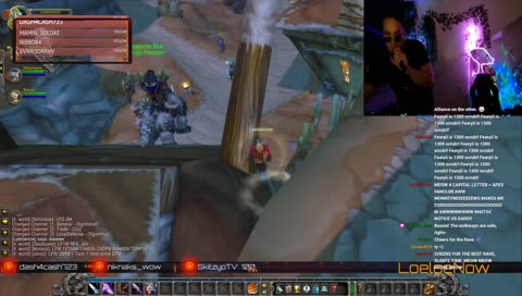 MVP Guild