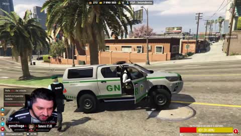 BESTPOLICE COMUNICATION