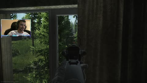 loooooooooooooooooooooooooooooooooool