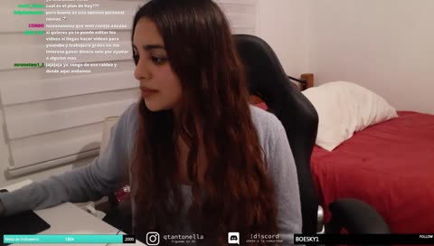 Igor se come su poop