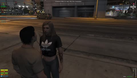 van a dejar pobre al xinn