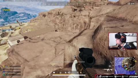 กำลังจะเท่เล้ยยยยยย