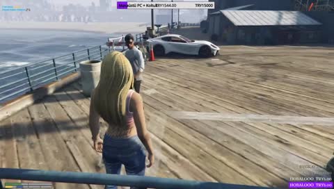 yumuşak cesur mu NE