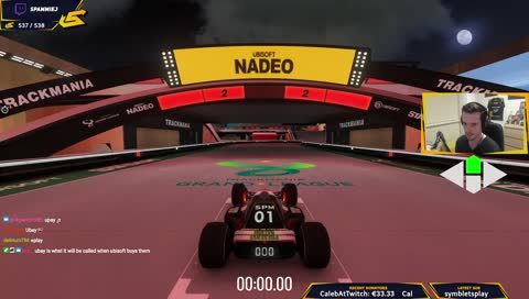 [WR] 44.843 on RGB-ROAD (totd 11/07/2020)