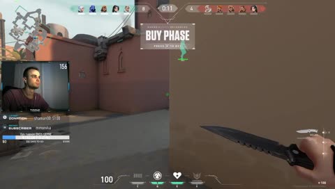 Szarvas személyleírás