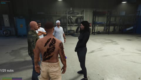 UŽ 200 000 ZA MĚ KEKW