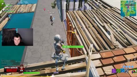 martaka nabi damage na krenvi -_-