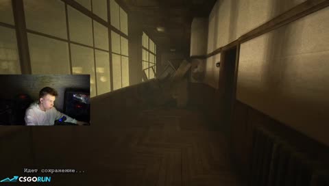 СТРОГО ЖЕСТКО ОБОСРАЛСЯ