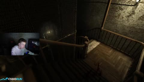 СЫНОК  РЕЗКО  ПЕРЕДУМАЛ