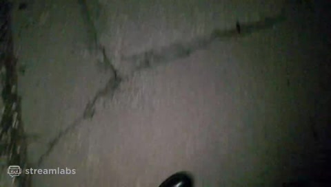 Zjawiska paranormalne