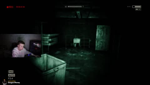 ЗАВИЗЖАЛ КАК ТЁЛКА