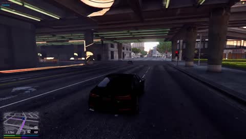 Zase najebaná - true sh#t