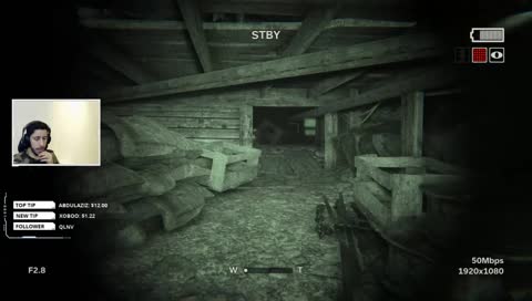 وداعا حياتي