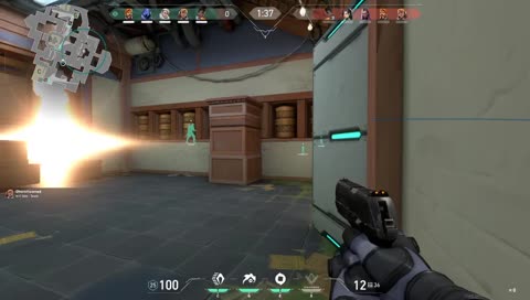 Beste clip ooit