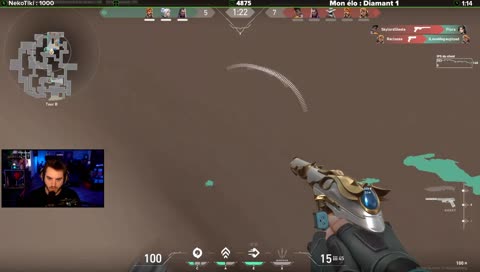 Coucou :D