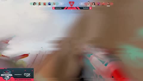 Sinatraa ace