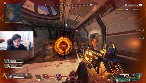 1 HIT 1000 Damage