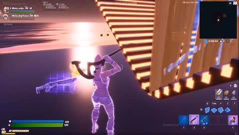 rutje69 klapt DogTimon