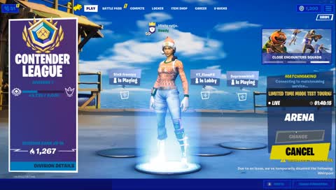 DogTimon gaat dood aan corona 😥