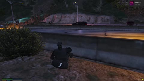 4x PD down