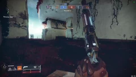 كيف تخدع اقوى لاعب عربي مسلم