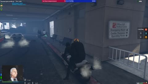БРРРРРРРАТ МИ ВЕНЦИ :DDDDD