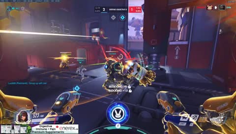 why am i getting bullied?