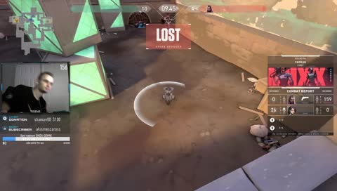 testverek osszefognak