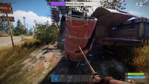 melodi kurşun yiyor ewofkwopkfew