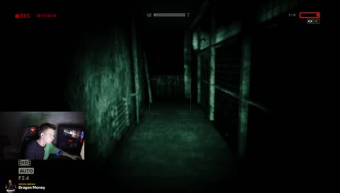 ДАБЛ.СКРИМЕР.ДЛЯ.КОКОСА