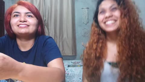 nogocio desse tamanho