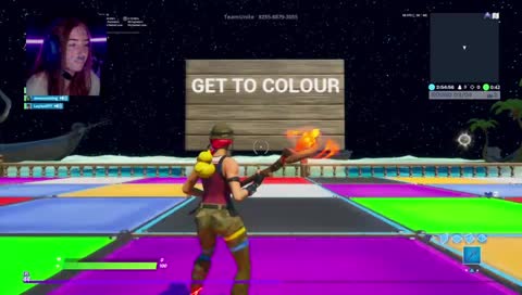 demon gay confirmed spall peen clan