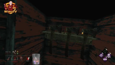 from reload to reload :D