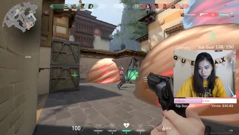 อะไรครับเนียย