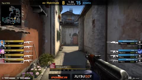3k