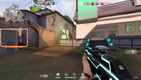 ما شاء الله كات بكم تبيع الأيم