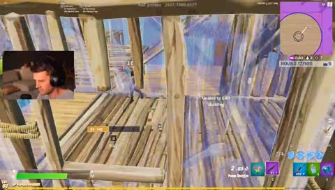 Малко се напънах ама само малко :D